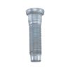 Picture of Yukon Gear and Axle Drive Axle Shaft Stud - YSPSTUD-026
