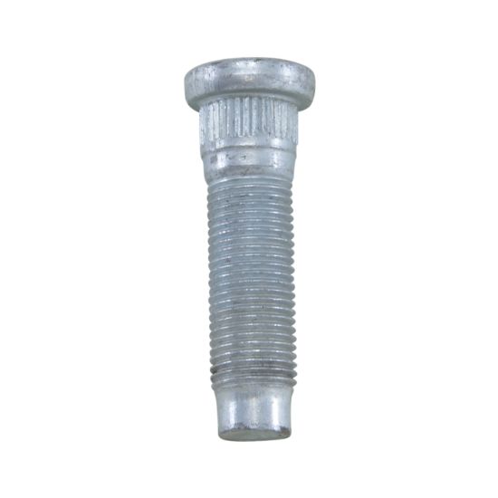 Picture of Yukon Gear and Axle Drive Axle Shaft Stud - YSPSTUD-026