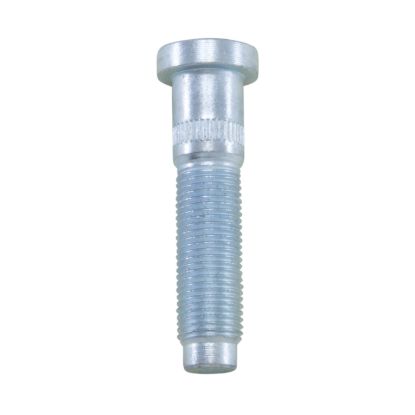 Picture of Yukon Gear and Axle Drive Axle Wheel Hub Stud - YSPSTUD-027