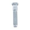 Picture of Yukon Gear and Axle Drive Axle Shaft Stud - YSPSTUD-028