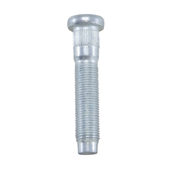Picture of Yukon Gear and Axle Drive Axle Shaft Stud - YSPSTUD-028