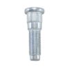 Picture of Yukon Gear and Axle Drive Axle Shaft Stud - YSPSTUD-029