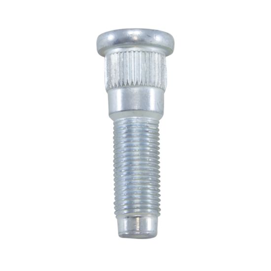 Picture of Yukon Gear and Axle Drive Axle Shaft Stud - YSPSTUD-029