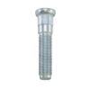 Picture of Yukon Gear and Axle Drive Axle Shaft Stud - YSPSTUD-030