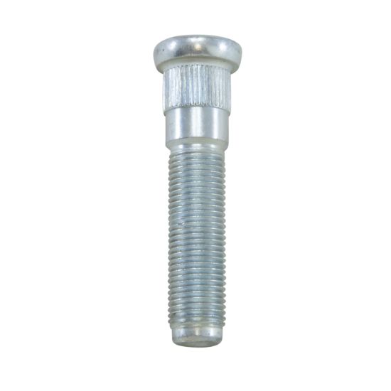Picture of Yukon Gear and Axle Drive Axle Shaft Stud - YSPSTUD-030