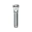 Picture of Yukon Gear and Axle Drive Axle Shaft Stud - YSPSTUD-031
