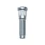 Picture of Yukon Gear and Axle Drive Axle Shaft Stud - YSPSTUD-032
