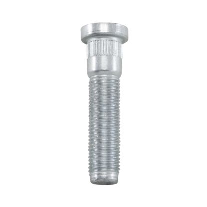 Picture of Yukon Gear and Axle Drive Axle Wheel Hub Stud - YSPSTUD-034