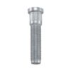 Picture of Yukon Gear and Axle Wheel Hub Mounting Stud - YSPSTUD-035