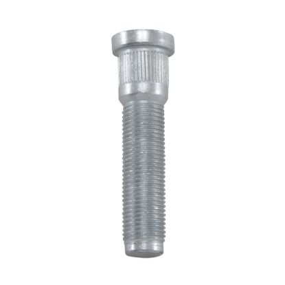 Picture of Yukon Gear and Axle Wheel Hub Mounting Stud - YSPSTUD-035