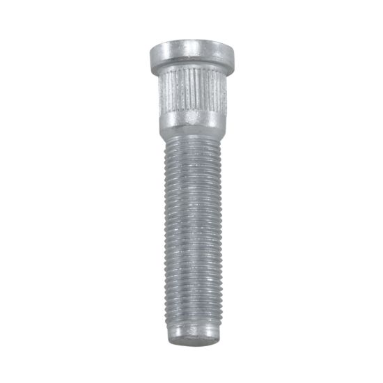 Picture of Yukon Gear and Axle Wheel Hub Mounting Stud - YSPSTUD-035