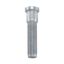 Picture of Yukon Gear and Axle Wheel Hub Mounting Stud - YSPSTUD-035