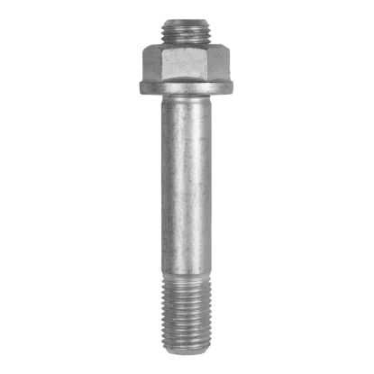 Picture of Yukon Gear and Axle Wheel Hub Mounting Stud - YSPSTUD-037