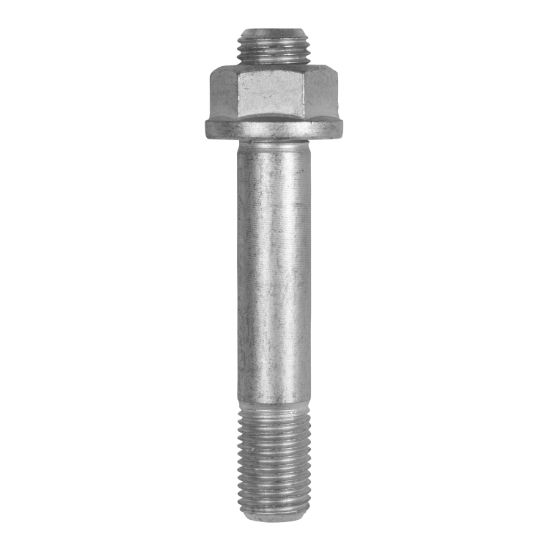 Picture of Yukon Gear and Axle Wheel Hub Mounting Stud - YSPSTUD-037
