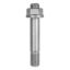 Picture of Yukon Gear and Axle Wheel Hub Mounting Stud - YSPSTUD-037