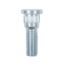 Picture of Yukon Gear and Axle Drive Axle Shaft Stud - YSPSTUD-038