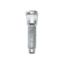 Picture of Yukon Gear and Axle Drive Axle Shaft Stud - YSPSTUD-039