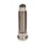 Picture of Yukon Gear and Axle Drive Axle Shaft Stud - YSPSTUD-043