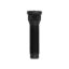 Picture of Yukon Gear and Axle Drive Axle Shaft Stud - YSPSTUD-046
