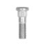 Picture of Yukon Gear and Axle Drive Axle Shaft Stud - YSPSTUD-048