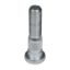 Picture of Yukon Gear and Axle Wheel Hub Mounting Stud - YSPSTUD-051