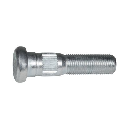 Picture of Yukon Gear and Axle Wheel Hub Mounting Stud - YSPSTUD-051