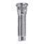 Picture of Yukon Gear and Axle Drive Axle Shaft Stud - YSPSTUD-052