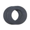 Picture of Yukon Gear and Axle Differential Side Gear Thrust Washer - YSPTW-009