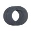 Picture of Yukon Gear and Axle Differential Side Gear Thrust Washer - YSPTW-009