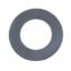 Picture of Yukon Gear and Axle Differential Side Gear Thrust Washer - YSPTW-010