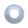 Picture of Yukon Gear and Axle Differential Pinion Gear Thrust Washer - YSPTW-012