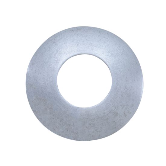 Picture of Yukon Gear and Axle Differential Pinion Gear Thrust Washer - YSPTW-012