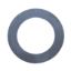 Picture of Yukon Gear and Axle Differential Side Gear Thrust Washer - YSPTW-014