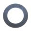 Picture of Yukon Gear and Axle Differential Side Gear Thrust Washer - YSPTW-023