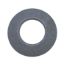 Picture of Yukon Gear and Axle Differential Pinion Gear Thrust Washer - YSPTW-024