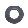 Picture of Yukon Gear and Axle Differential Pinion Gear Thrust Washer - YSPTW-026