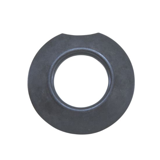 Picture of Yukon Gear and Axle Differential Pinion Gear Thrust Washer - YSPTW-026