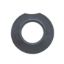 Picture of Yukon Gear and Axle Differential Pinion Gear Thrust Washer - YSPTW-026