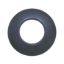 Picture of Yukon Gear and Axle Differential Pinion Gear Thrust Washer - YSPTW-027