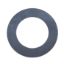 Picture of Yukon Gear and Axle Differential Side Gear Thrust Washer - YSPTW-028