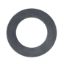 Picture of Yukon Gear and Axle Differential Side Gear Thrust Washer - YSPTW-033
