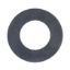 Picture of Yukon Gear and Axle Differential Side Gear Thrust Washer - YSPTW-034