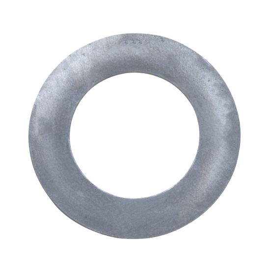 Picture of Yukon Gear and Axle Differential Side Gear Thrust Washer - YSPTW-037
