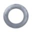 Picture of Yukon Gear and Axle Differential Side Gear Thrust Washer - YSPTW-037