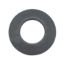 Picture of Yukon Gear and Axle Differential Pinion Gear Thrust Washer - YSPTW-038
