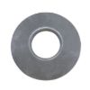 Picture of Yukon Gear and Axle Differential Pinion Gear Thrust Washer - YSPTW-039