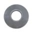 Picture of Yukon Gear and Axle Differential Pinion Gear Thrust Washer - YSPTW-039
