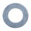 Picture of Yukon Gear and Axle Differential Side Gear Thrust Washer - YSPTW-040