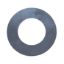 Picture of Yukon Gear and Axle Differential Side Gear Thrust Washer - YSPTW-042