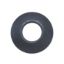 Picture of Yukon Gear and Axle Differential Pinion Gear Thrust Washer - YSPTW-043
